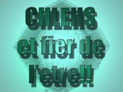 fiere d etre 1 chleh